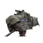 Sortimenta jaunumi - camRade wetSuit PMW F5/F55 KAT-2545 - ātri pasūtīt no ražotāja