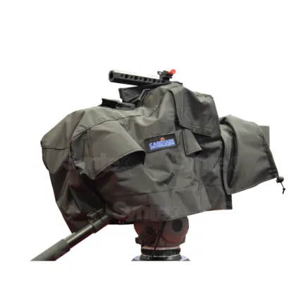 camRade wetSuit PMW F5/F55 KAT-2545