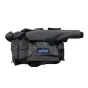 Sortimenta jaunumi - camRade wetSuit PXW-X160/X180 CAM-WS-PXWX160-180 - ātri pasūtīt no ražotāja