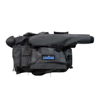 Sortimenta jaunumi - camRade wetSuit PXW-X160/X180 CAM-WS-PXWX160-180 - ātri pasūtīt no ražotāja