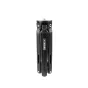 Mini foto statīvi - Caruba Tabletop Mini Tripod - perc šodien veikalā un ar piegādi
