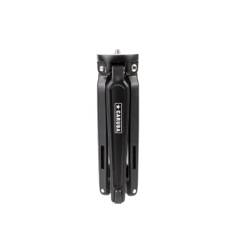 Mini foto statīvi - Caruba Tabletop Mini Tripod - perc šodien veikalā un ar piegādi