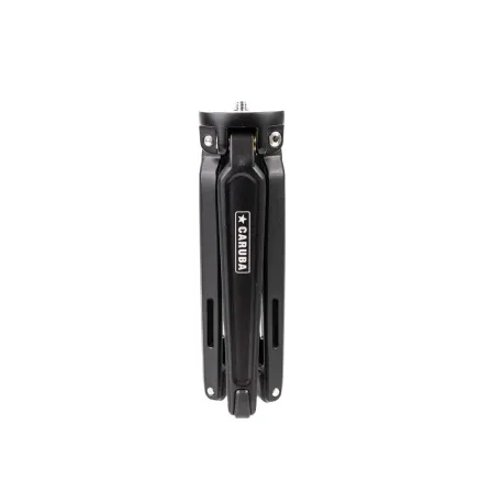 Caruba Tabletop Mini Tripod MT194