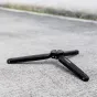 Mini foto statīvi - Caruba Tabletop Mini Tripod - perc šodien veikalā un ar piegādi