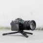 Mini foto statīvi - Caruba Tabletop Mini Tripod - perc šodien veikalā un ar piegādi