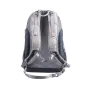 Mugursomas - Genesis Nattai photo backpack - perc šodien veikalā un ar piegādi