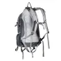 Mugursomas - Genesis Nattai photo backpack - perc šodien veikalā un ar piegādi