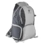 Mugursomas - Genesis Nattai photo backpack - perc šodien veikalā un ar piegādi