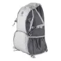 Mugursomas - Genesis Nattai photo backpack - perc šodien veikalā un ar piegādi