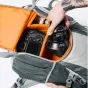 Mugursomas - Genesis Nattai photo backpack - perc šodien veikalā un ar piegādi
