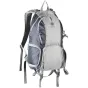 Mugursomas - Genesis Nattai photo backpack - perc šodien veikalā un ar piegādi