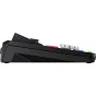 Audio Mixer - Rode Casterduo integrated production studio RØDECaster Duo - buy today in Master Foto store and with delivery Best choise selected by experts