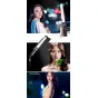 Light Wands Led Tubes - Godox LC500 LED Light Stick, 56.5cm, 5600K/3300K, Remote Control - quick order from manufacturer