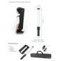 LED Gaismas nūjas - Godox Led LC500 Light Tube - ātri pasūtīt no ražotāja
