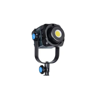 LED Monobloki - Sirui 150W Bi-Color Point Source LED C150B - ātri pasūtīt no ražotāja