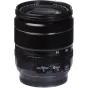 Mirrorless Cameras - Fujifilm X-S20 + XF18-55mm kit Black - quick order from manufacturer