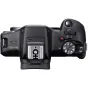 Mirrorless Cameras - Canon EOS R100 Mirrorless Camera + RF-S 18-45mm F4.5-6.3 ISSTM Lens - buy today in Master Foto store and with delivery Best choise selected by experts