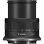 Mirrorless Cameras - Canon EOS R100 Mirrorless Camera + RF-S 18-45mm F4.5-6.3 ISSTM Lens - buy today in Master Foto store and with delivery Best choise selected by experts