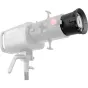 Barndoors Snoots & Grids - Amaran Spotlight SE (36 deg lens kit ) - buy today in Master Foto store and with delivery
