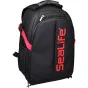 Mugursomas - SeaLife Photo Pro Rucksack (SL940) - perc šodien veikalā un ar piegādi