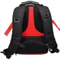Mugursomas - SeaLife Photo Pro Rucksack (SL940) - perc šodien veikalā un ar piegādi