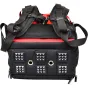 Mugursomas - SeaLife Photo Pro Rucksack (SL940) - perc šodien veikalā un ar piegādi