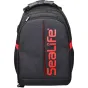 Mugursomas - SeaLife Photo Pro Rucksack (SL940) - perc šodien veikalā un ar piegādi