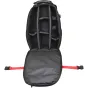 Mugursomas - SeaLife Photo Pro Rucksack (SL940) - perc šodien veikalā un ar piegādi