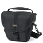 Kameru somas - Case Lowepro Rezo TLZ 10 - perc šodien veikalā un ar piegādi
