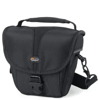 Kameru somas - Case Lowepro Rezo TLZ 10 - perc šodien veikalā un ar piegādi