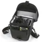 Kameru somas - Case Lowepro Rezo TLZ 10 - perc šodien veikalā un ar piegādi