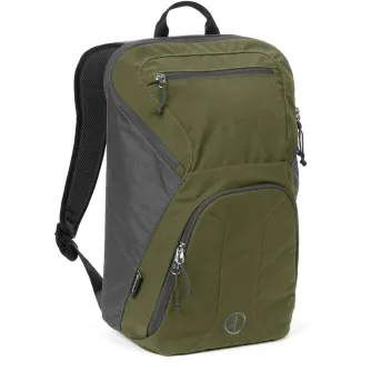 Mugursomas - Backpack Tamrac Hoodoo 20 Kiwi - perc šodien veikalā un ar piegādi