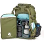 Discontinued - Shimoda Action X40 V2 Starter Kit with Medium DSLR Core