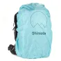 Discontinued - Shimoda Action X40 V2 Starter Kit with Medium DSLR Core