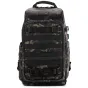 Backpacks - Tenba Axis V2 32L Backpack (MultiCam Black) 637-759 - quick order from manufacturer