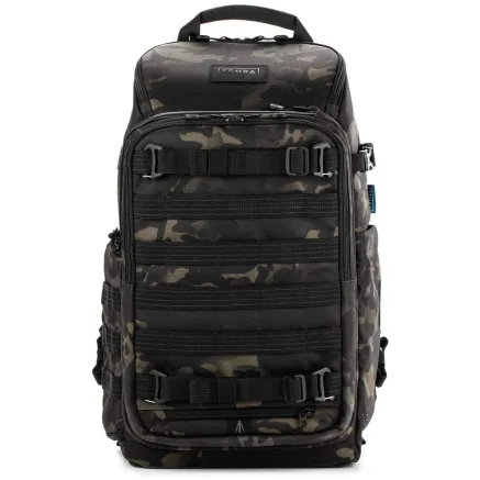 Tenba Axis V2 32L Backpack (MultiCam Black) 637-759