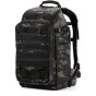 Mugursomas - Tenba Axis V2 32L multicam - perc šodien veikalā un ar piegādi