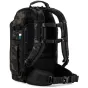 Mugursomas - Tenba Axis V2 32L multicam - perc šodien veikalā un ar piegādi