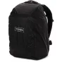 Backpacks - Tenba Axis V2 32L Backpack (MultiCam Black) 637-759 - quick order from manufacturer