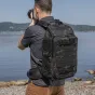 Mugursomas - Tenba Axis V2 32L multicam - perc šodien veikalā un ar piegādi