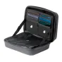 Square and Rectangular Filters - Cokin EVO Wallet M for P-Series Filters - quick order from manufacturer
