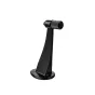 Statīvu aksesuāri - Caruba Tripod Adapter For Binoculars  - ātri pasūtīt no ražotāja