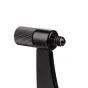 Statīvu aksesuāri - Caruba Tripod Adapter For Binoculars  - ātri pasūtīt no ražotāja