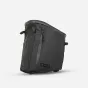 Sortimenta jaunumi - WANDRD Detour Hip Pack - ātri pasūtīt no ražotāja