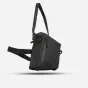 Sortimenta jaunumi - WANDRD Detour Hip Pack - ātri pasūtīt no ražotāja