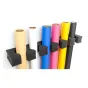 Sortimenta jaunumi - Caruba Background Paper Storage System - ātri pasūtīt no ražotāja