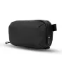 Sortimenta jaunumi - WANDRD Tech Bag Small - ātri pasūtīt no ražotāja