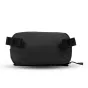 Sortimenta jaunumi - WANDRD Tech Bag Small - ātri pasūtīt no ražotāja