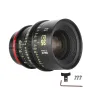 CINEMA Video objektīvi - Meike MK-35T2.1 FF-Prime (L Mount) MK-35MM T2.1 FF-PRIME L - ātri pasūtīt no ražotāja