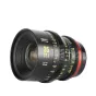 CINEMA Video objektīvi - Meike MK-35T2.1 FF-Prime (L Mount) MK-35MM T2.1 FF-PRIME L - ātri pasūtīt no ražotāja